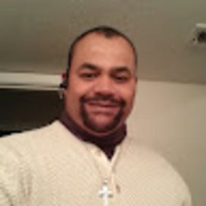 Meet your Posher, Bill